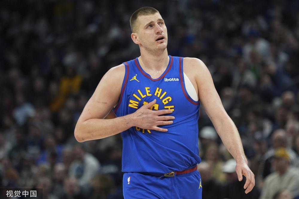 这也是为什 这也是为什