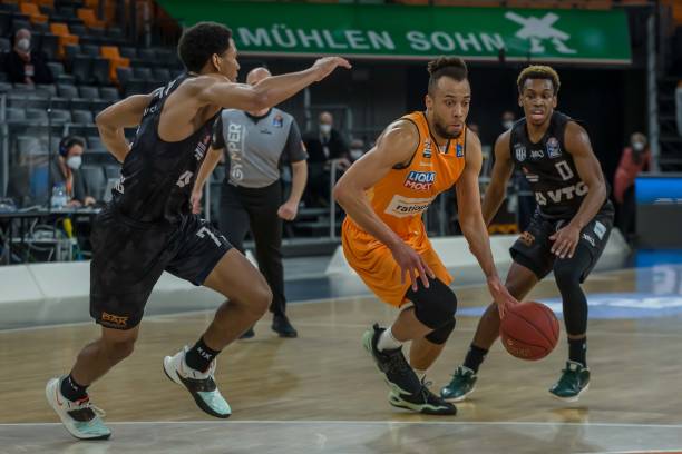 必须全取三 必须全取三