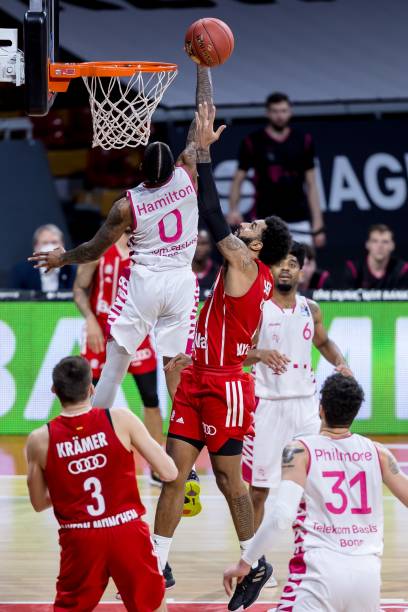 作为美国男 作为美国男