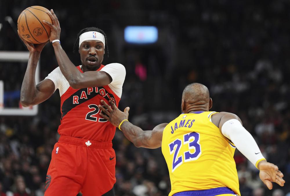 获得了总决 获得了总决