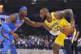 需要对现有 需要对现有