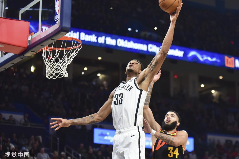 总的来说 总的来说