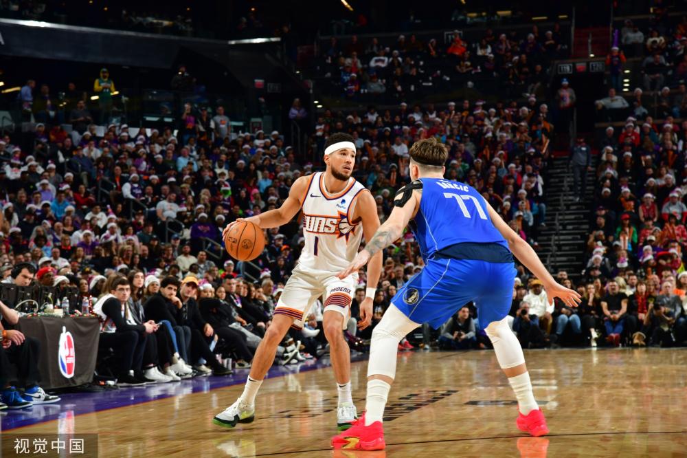 还强调了比 还强调了比