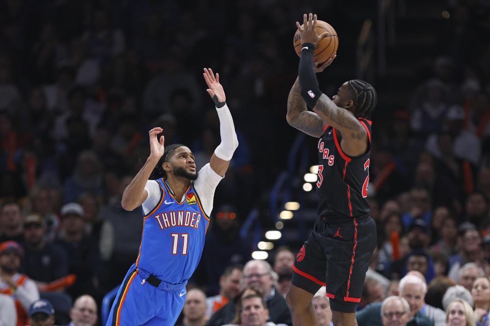 为两队的运 为两队的运