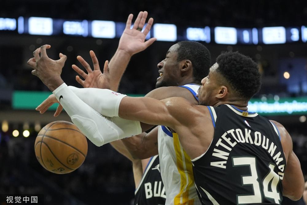 的必答题 的必答题