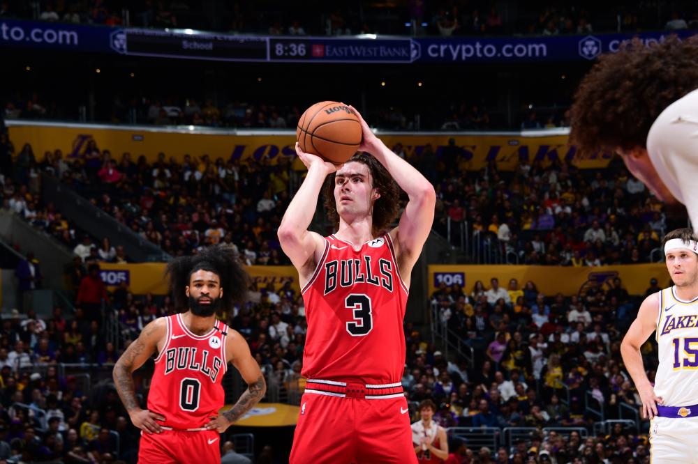 中限制对手 中限制对手