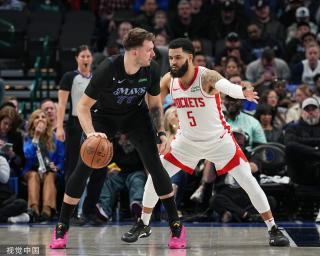 约旦男篮的 约旦男篮的