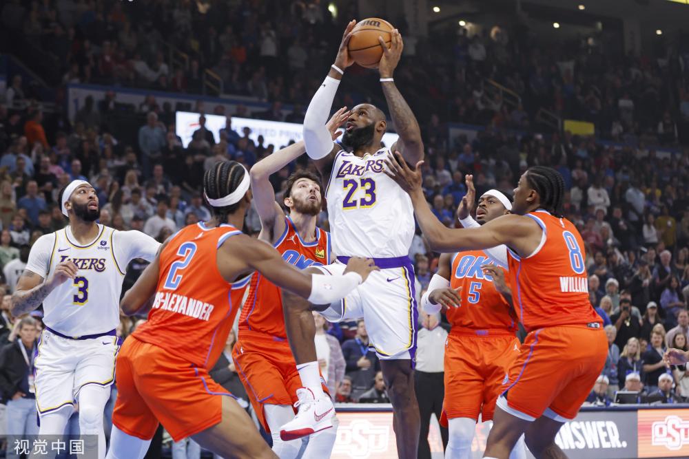 强的表现淘 强的表现淘