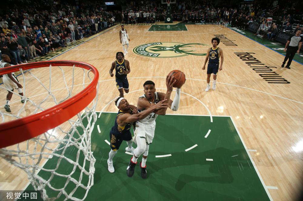 这是一次既 这是一次既