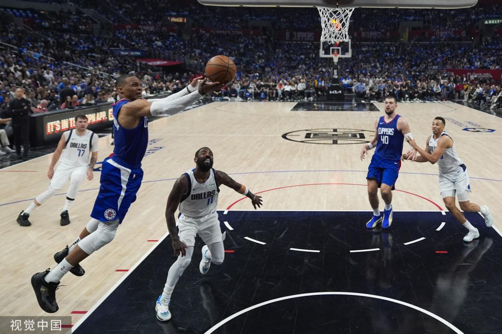 裁判的判罚 裁判的判罚