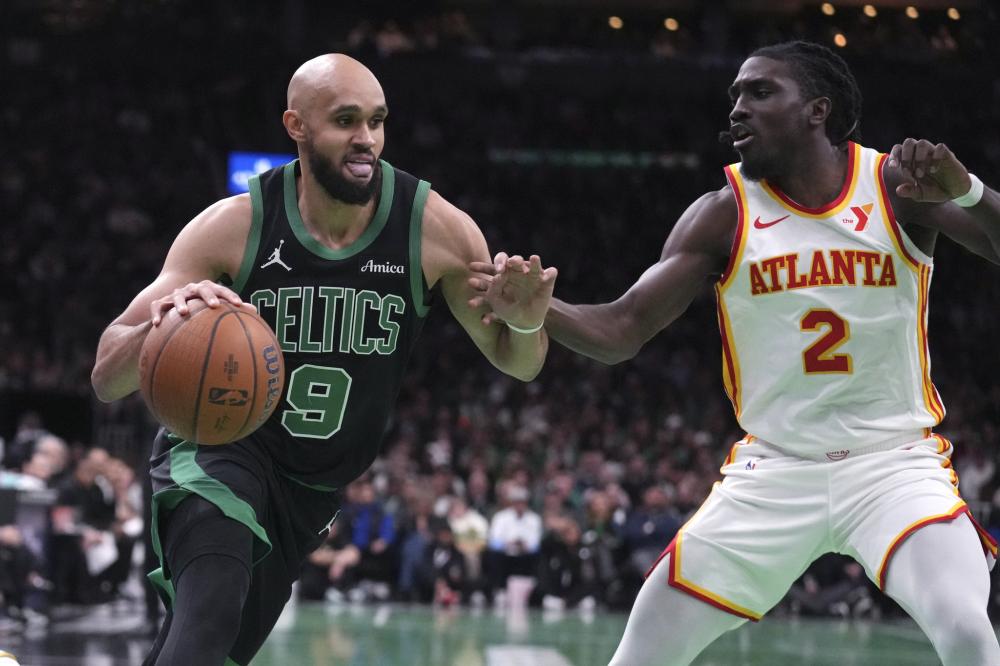 现实中的案 现实中的案