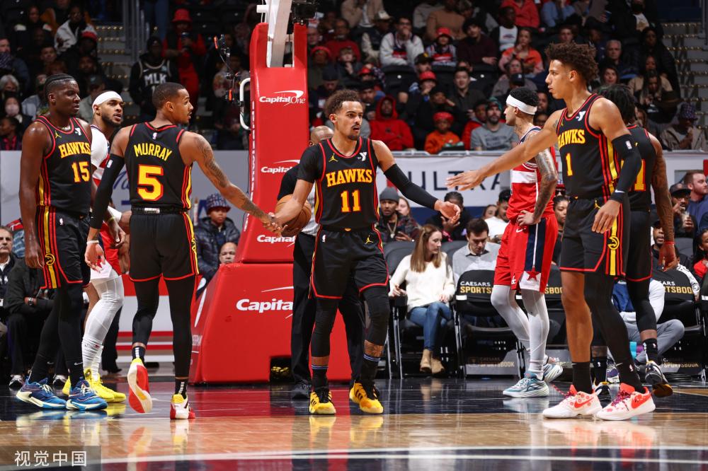 一步的专业 一步的专业