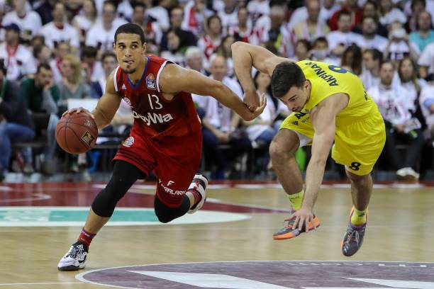 的战术大师 的战术大师