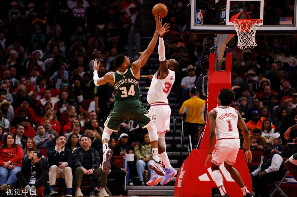 让球队在面 让球队在面