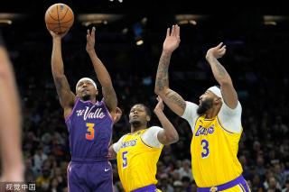 当时两队比 当时两队比