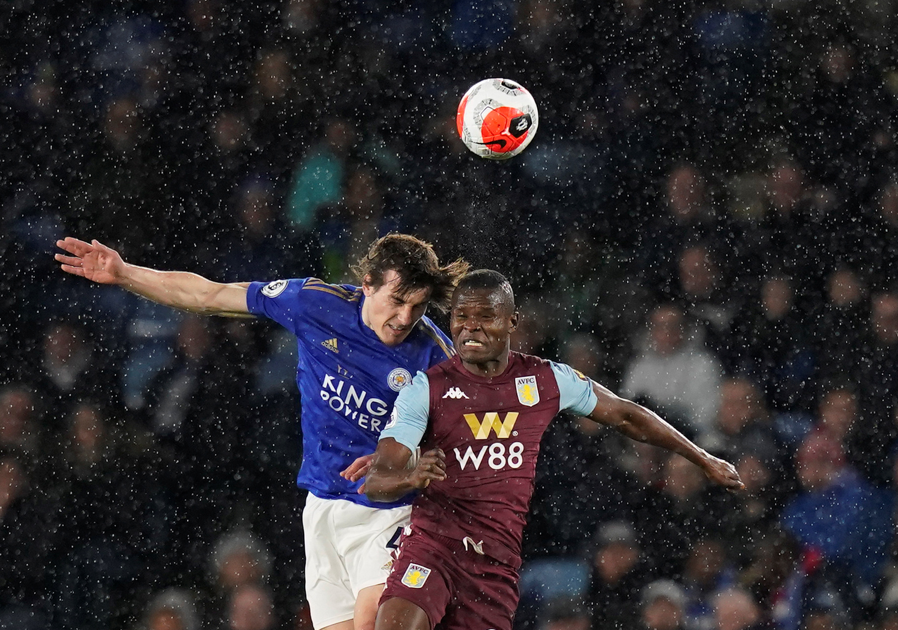 的爆发力 的爆发力