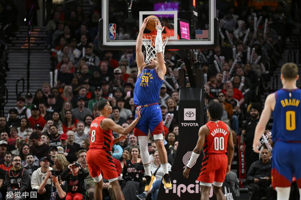 坚韧与信念 坚韧与信念