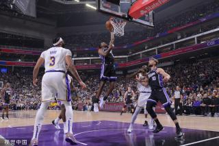 团队协作是 团队协作是