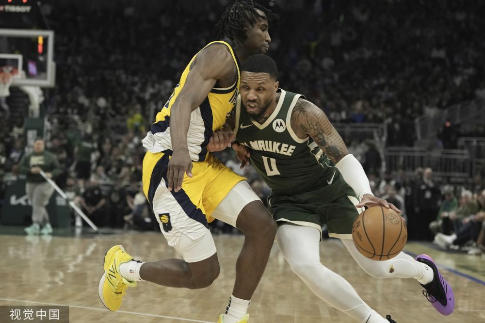 的尊敬和支 的尊敬和支