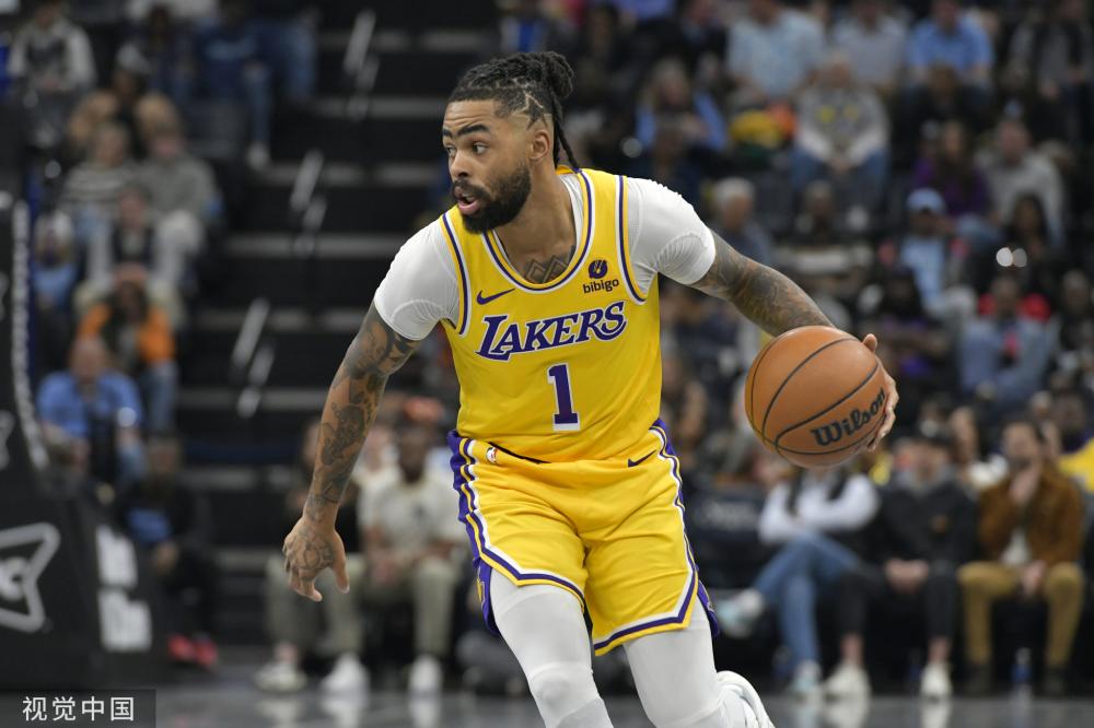 个在自己道 个在自己道