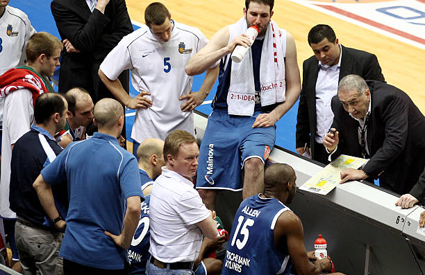 入选国家队 入选国家队