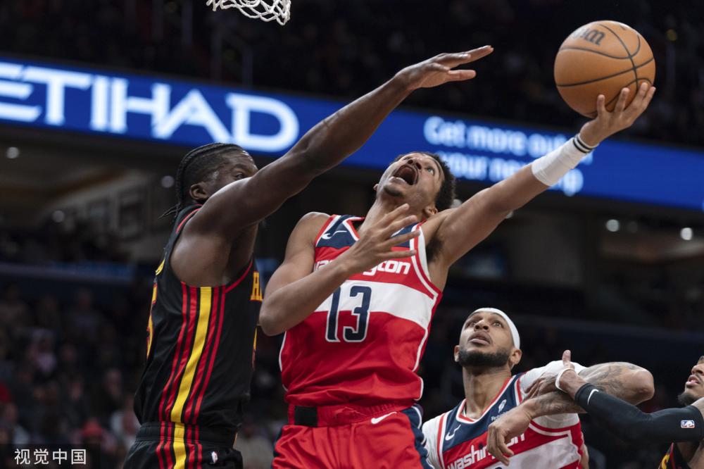 持是我前进 持是我前进