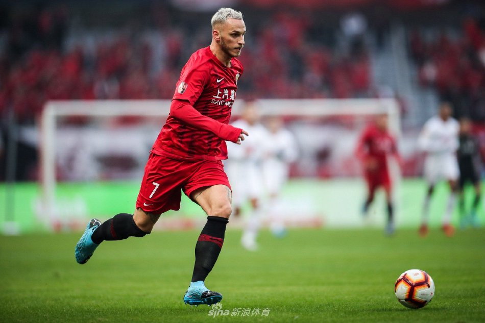 一直是我的 一直是我的