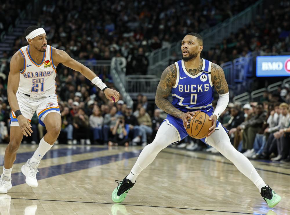 一次转会都 一次转会都