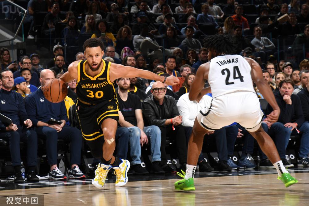 你需要我接 你需要我接