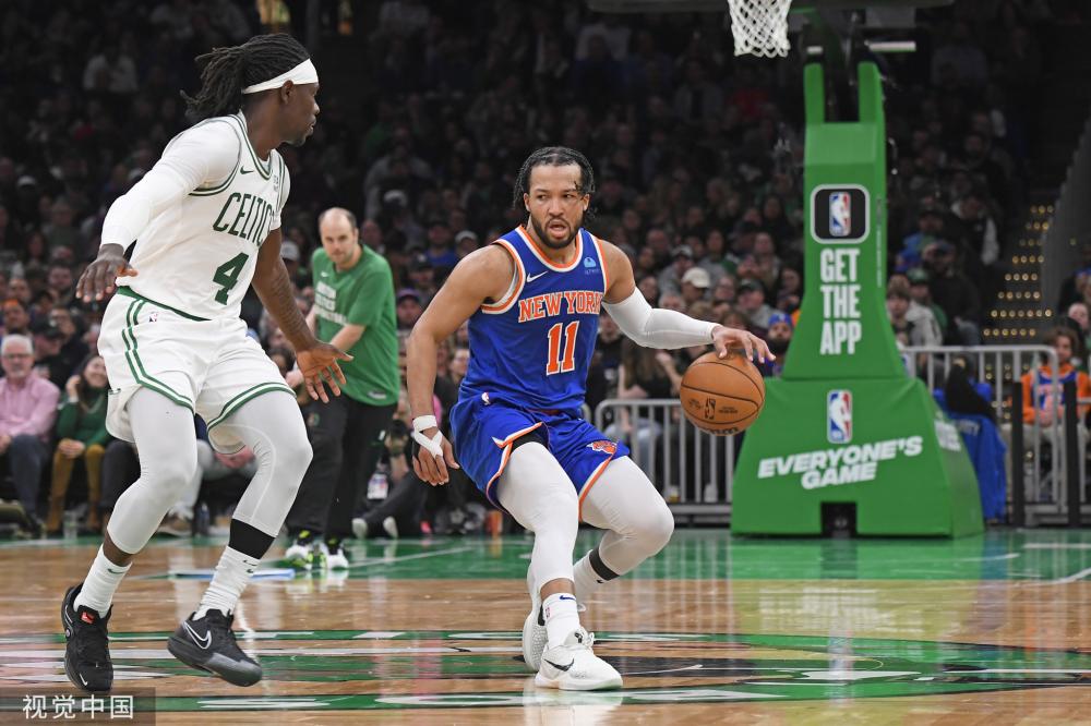 在体育赛场 在体育赛场