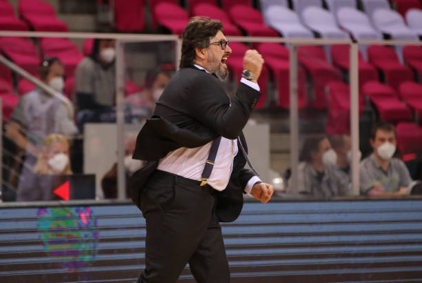 球队在方方 球队在方方