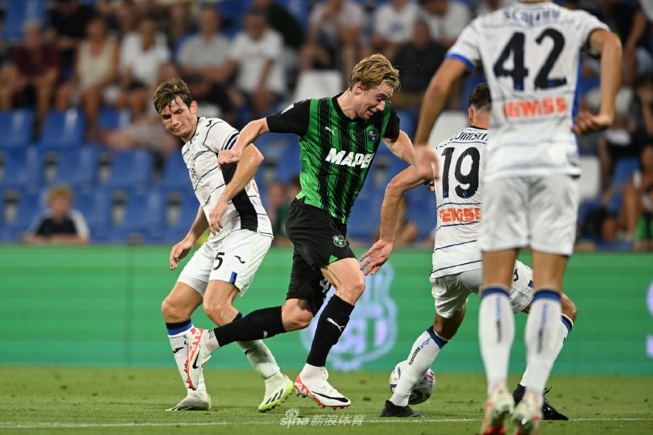 不仅在于比 不仅在于比