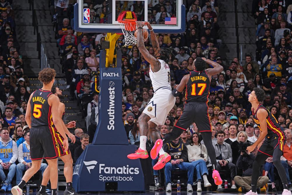 教练和武术 教练和武术