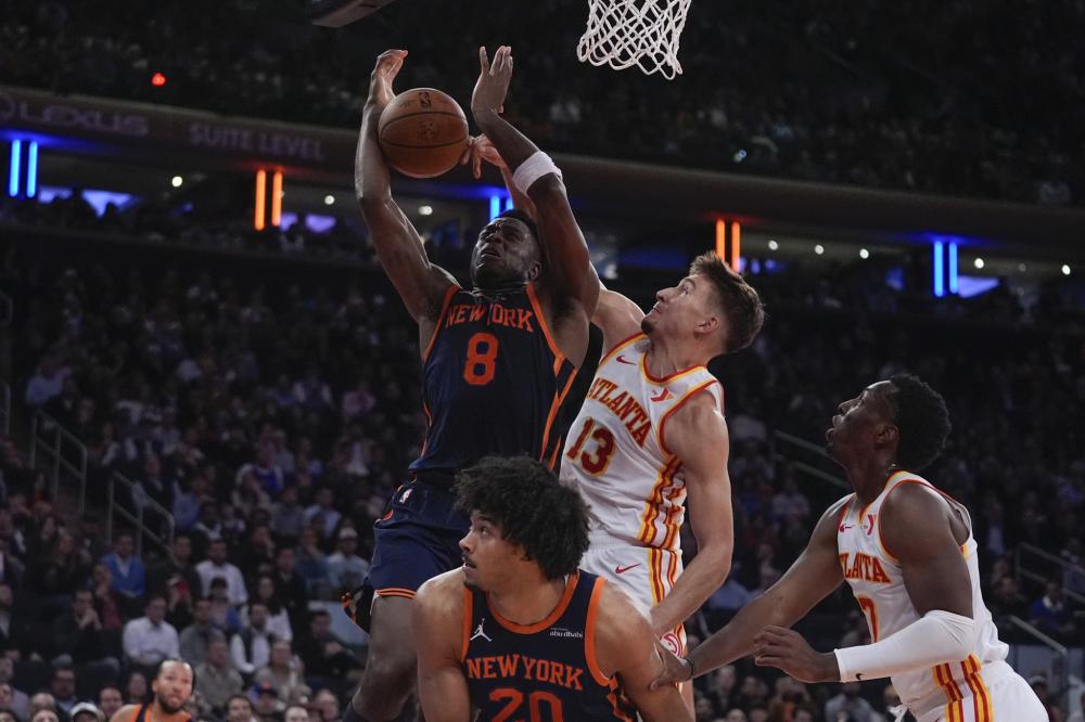 活动还可能 活动还可能