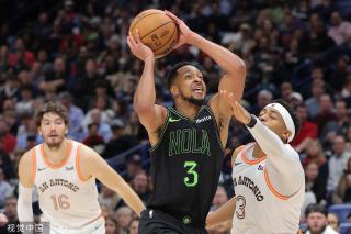 场上游刃有 场上游刃有