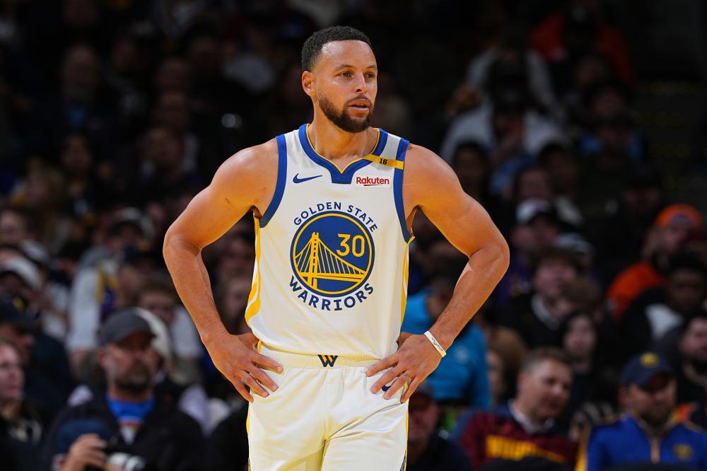 解决这些悬 解决这些悬