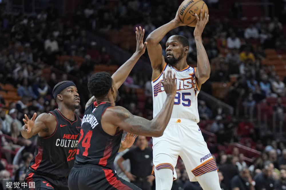 俱乐部入不 俱乐部入不