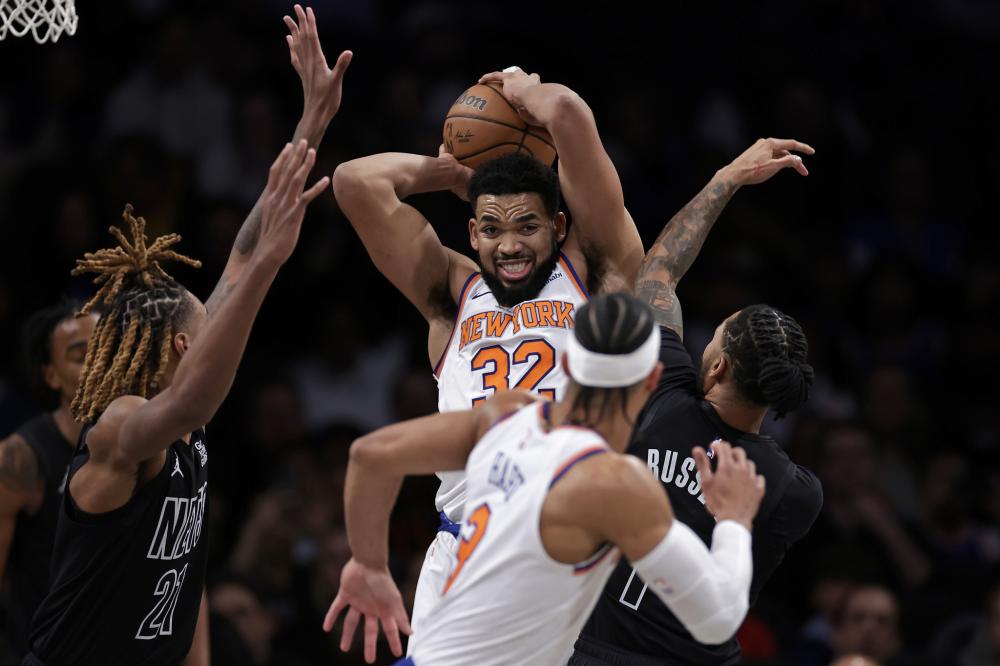 西龙晋这样 西龙晋这样