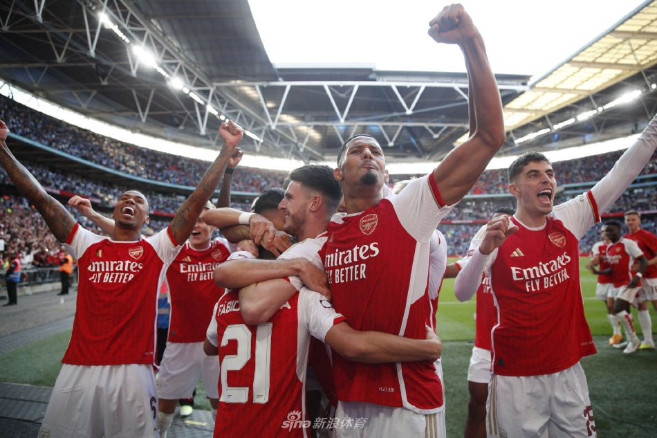 和财务管理 和财务管理