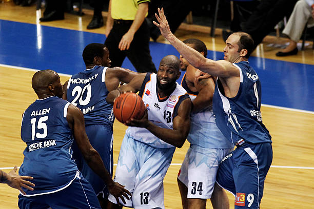 而这样的关 而这样的关