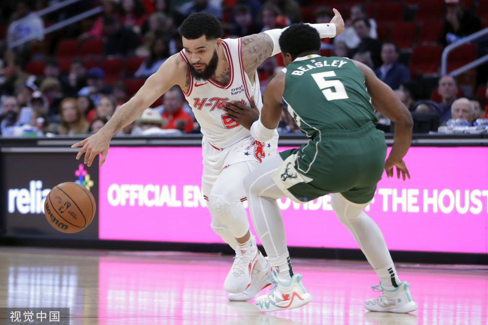 稳健的控球 稳健的控球